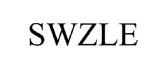 SWZLE