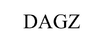 DAGZ