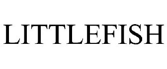 LITTLEFISH