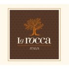 LA ROCCA ITALIA