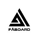 FÄBOARD