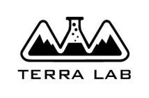 TERRA LAB