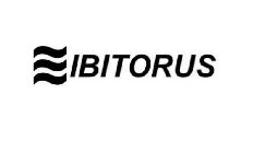 IBITORUS