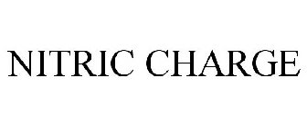 NITRIC CHARGE