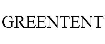 GREENTENT