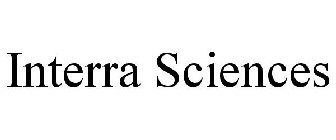 INTERRA SCIENCES