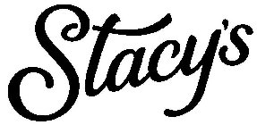 STACY'S