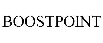 BOOSTPOINT