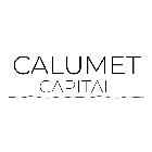 CALUMET CAPITAL