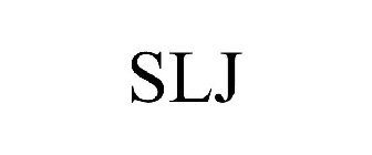 SLJ