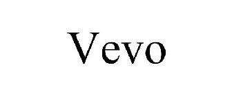 VEVO