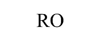 RO