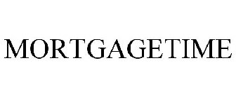 MORTGAGETIME