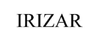 IRIZAR