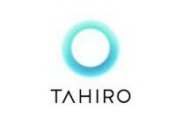 TAHIRO