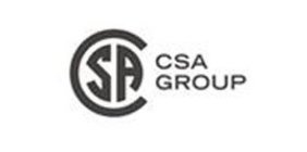 CSA CSA GROUP