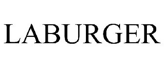 LABURGER