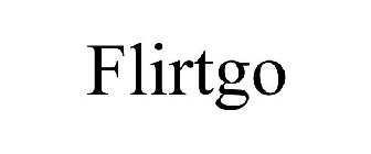 FLIRTGO