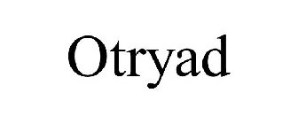 OTRYAD