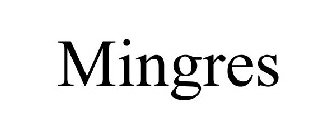 MINGRES