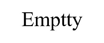 EMPTTY