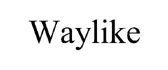 WAYLIKE