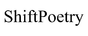 SHIFTPOETRY