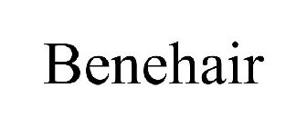 BENEHAIR