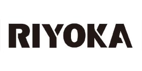 RIYOKA