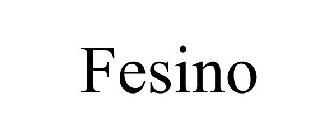 FESINO