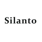 SILANTO