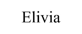 ELIVIA