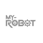 MY- ROBOT