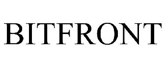 BITFRONT