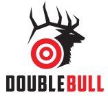 DOUBLE BULL