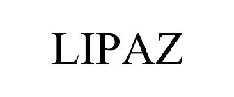 LIPAZ