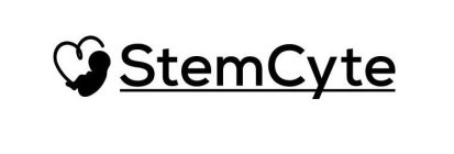 STEMCYTE