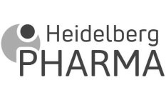 HEIDELBERG PHARMA