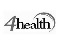 4HEALTH