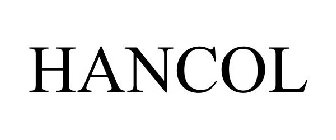 HANCOL