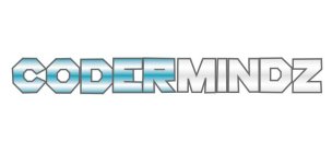 CODERMINDZ