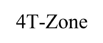 4T-ZONE