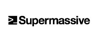 SUPERMASSIVE