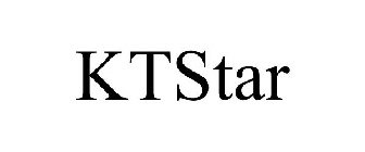 KTSTAR