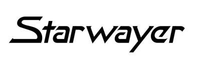 STARWAYER