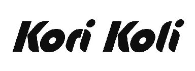 KORI KOLI