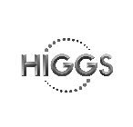 HIGGS