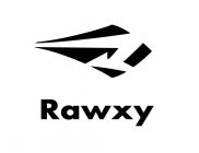 RAWXY