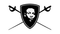 Image Trademark