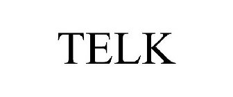 TELK